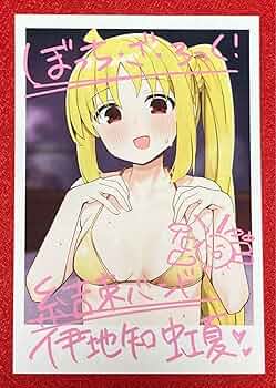 【彩☆様/専用】 61JFr+oTJaL._UF350,350_QL50_.jpg